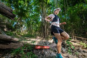 BIB: 
                            <button type="button" onclick="openModal(19387466)" class="btn btn-primary btn-sm float-right btn-popup" data-toggle="modal" data-target=".modal-high-quality">
                        <i class="fas fa-shopping-cart"></i> Add to Cart
                    </button>
                                            <button type="button" onclick="isThisMe(19387466, true)" class="btn btn-success btn-sm float-right btn-popup btn-isme hidden" data-toggle="tooltip" data-placement="bottom" title="นี่คือรูปของคุณใช่ไหม คลิกที่นี่เพื่อเอาเข้าอัลบั้ม">
                        <i class="fas fa-plus"></i> Add to album
                    </button>
                    <button type="button" onclick="isThisMe(19387466, false)" class="btn btn-warning btn-sm float-right btn-popup btn-isnotme hidden">
                        <i class="fas fa-ban"></i> Remove from album
                    </button>